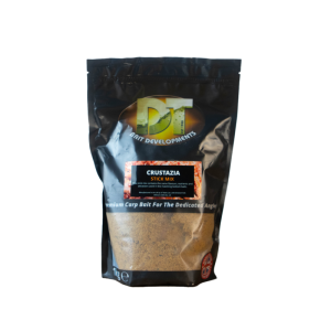 DT Baits Crustazia Stick Mix 1kg