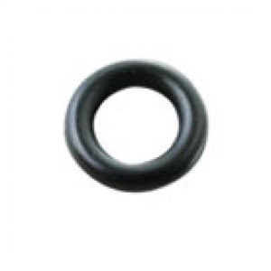Cygnet Spare Kippa Clip O-ring 5s