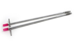 JAG Products Super Compact Ultralite Distance Sticks