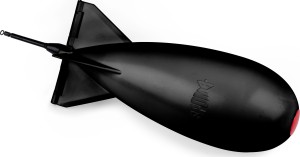 Fox Spomb
