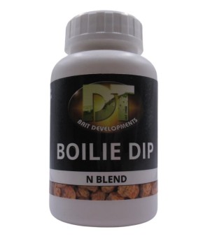 DT Baits N Blend Boilie Dip