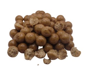 DT Baits N Blend Boilies 5kg / 15mm