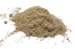 DT Baits N Blend Stick Mix 1kg