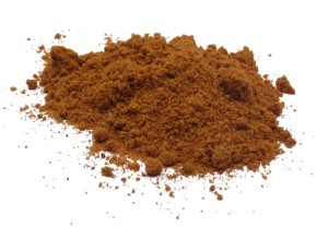 DT Baits Pukka Fish Oily Chicken Stick Mix 1kg