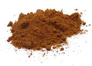 DT Baits Pukka Fish Peach & Sour Cream Stick Mix 1kg