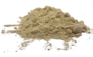 DT Baits Supa Fruit Stick Mix 1kg