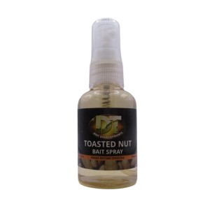 DT Baits Toasted Nut Bait Spray
