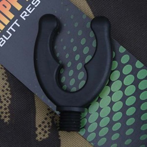 Gardner Tackle Dual Gripper Head
