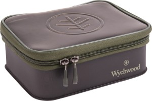 Wychwood EVA Accessory Bag Large