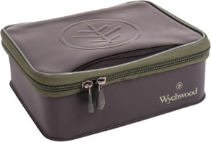 Wychwood EVA Accessory Bag XL