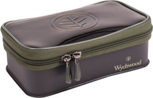 Wychwood EVA Accessory Bag Medium