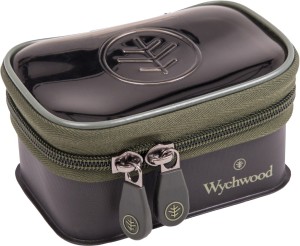 Wychwood EVA Accessory Bag Small