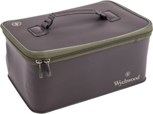 Wychwood EVA Carryall Small