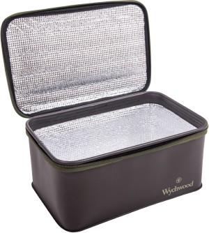 Wychwood EVA Cool Bag Small