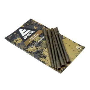 Evolve Tackle Drop Off In-Line Insert