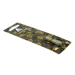 Evolve Tackle Heavy Gated Needle