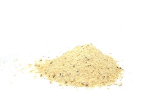 Nutrabaits Ener-Vite Gold Basemix, Boiliemix 1.5kg