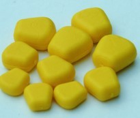 Enterprise Tackle Unflavoured Sinking Sweetcorn Rot