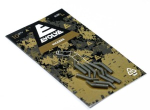 Evolve Tackle Kickers Large