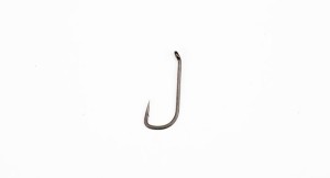 Nash Tackle Twister Long Shank, Karpfenhaken