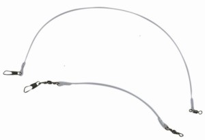 Middy Tackle Feeder Links