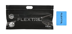 Gardner Tackle Flextail Repellent Mats