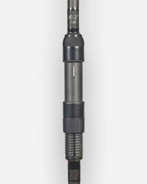 Free Spirit Fishing Hi-S Black Edition 10ft 3.25lb abbreviated 40mm
