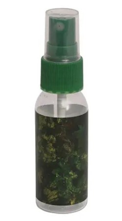 Gardner Tackle Camo Atomizer