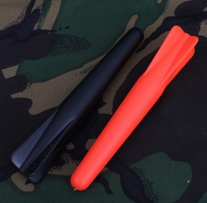 Gardner Tackle Feature Finder Marker Floats