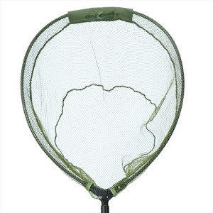 Gardner Tackle Folding Pan Net 26 Inch