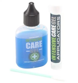 Gardner Tackle Intensive Care Gel