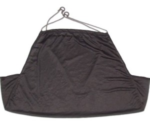 Gardner Tackle Multi Species Weigh Sling