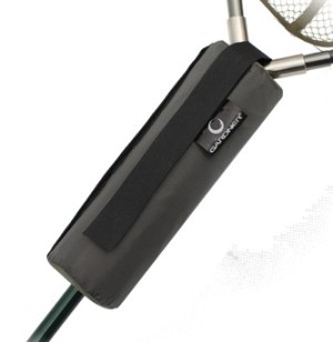 Gardner Tackle Net Float Standard