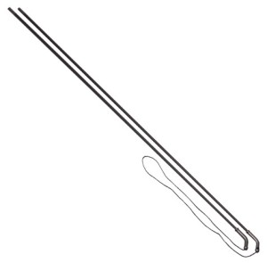 Gardner Tackle Out-Reach Landing Net Arms 50 Inch