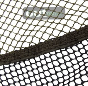 Gardner Tackle Out-Reach Landing Net Spare Meshes