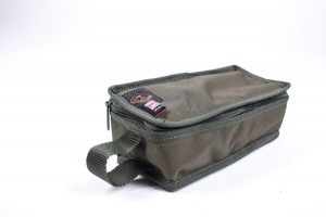 Cotswold Aquarius Green Handy Bag