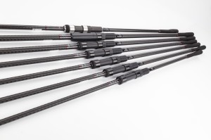 Free Spirit Fishing Helical 13ft 3.5lb SU - 50mm