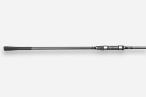 Free Spirit Fishing Hi-S Boat Carp S.U. 3,25lb abbreviated, 10ft Karpfenrute