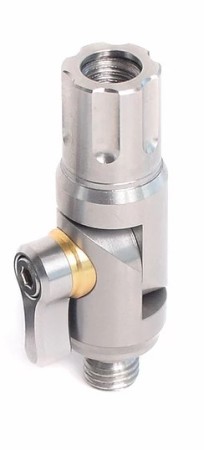 JAG Products 316 High Tipper MkII