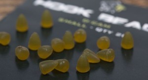 Nash Tackle Hook Beads Small Diffusion Camo