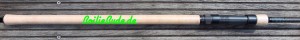 Free Spirit Fishing Seeker Spirit Specialist Rod 12ft 1.5lb
