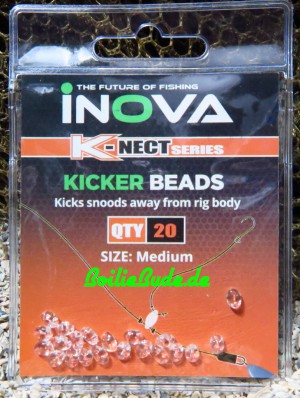 Inova Kicker Beads Medium