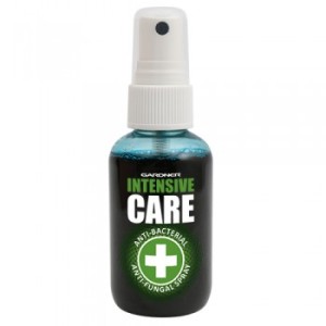 Gardner Tackle Intensive Care 30ml, Antiseptikum