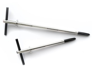 JAG Products Long Xcavator Bivvy Peg