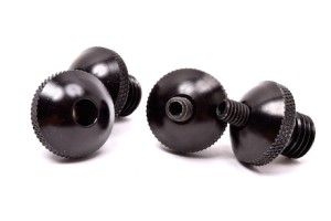 Jag Products Black Indicator Adaptor MAG