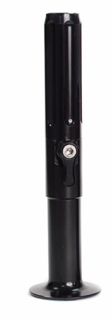 JAG Products Black Stage Bite Rear Driver, Stage-Stand