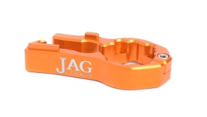 JAG Products Lock It Tool