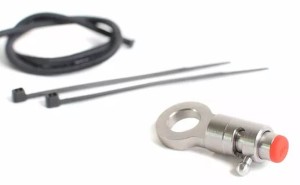 JAG Products Rod Locker 316