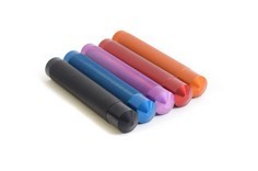 JAG Products SP Vice Handle Green