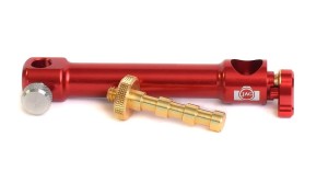 JAG Products STS Accessory Arm